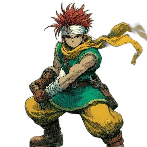 weapon, mask, sword, staff transparent PNG cut-out