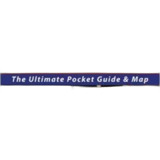 jacket, cover, dubrovnik, ultimate transparent PNG cut-out