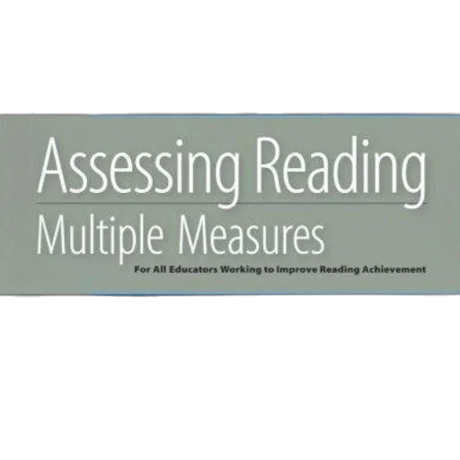assessing, reading, multiple, measures transparent PNG cut-out