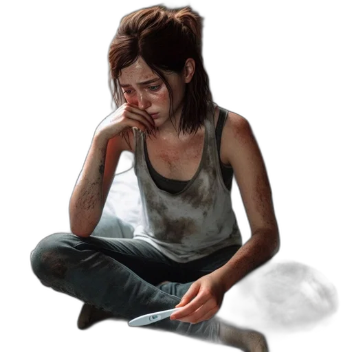 concept art, photorealistic, pixel art, watercolor transparent PNG cut-out