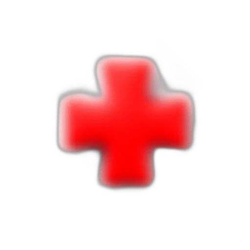 staff, weapon, jewelry, pixel art transparent PNG cut-out