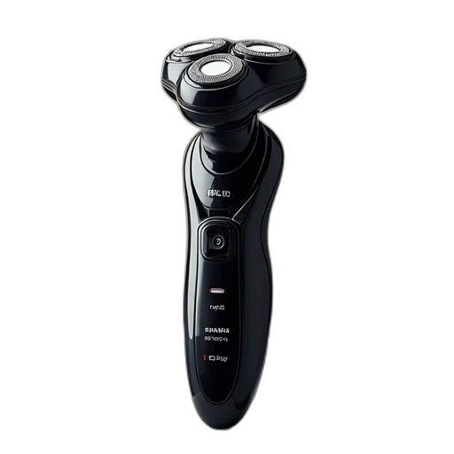 staff, weapon, hair, philips transparent PNG cut-out