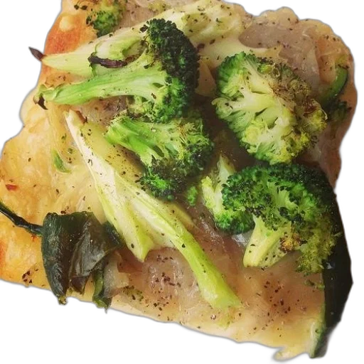 food, jacket, photorealistic, plate transparent PNG cut-out