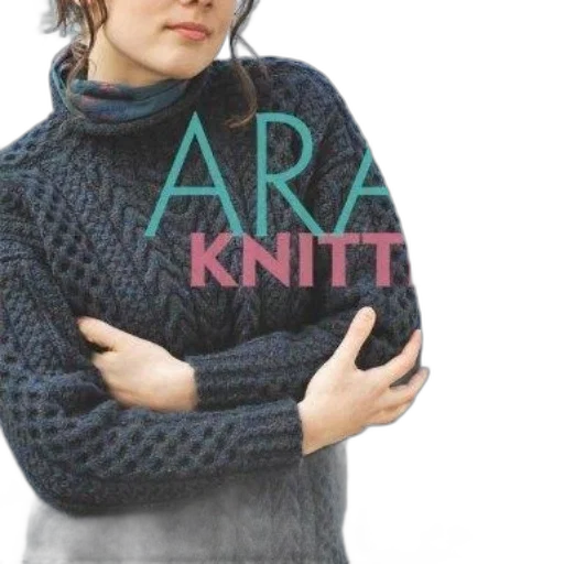 jacket, jewelry, woman, wearing transparent PNG cut-out