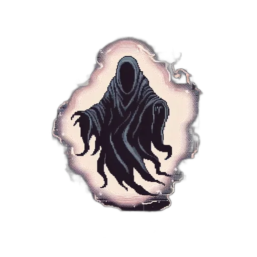 hair, creature, mask, crown transparent PNG cut-out
