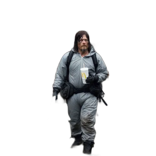 jacket, creature, animal, food transparent PNG cut-out