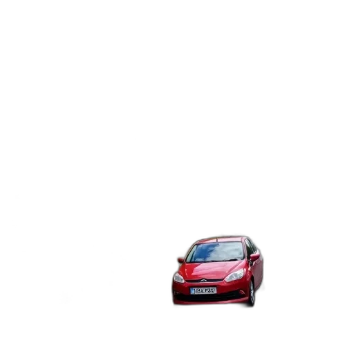 car, animal, robot, staff transparent PNG cut-out