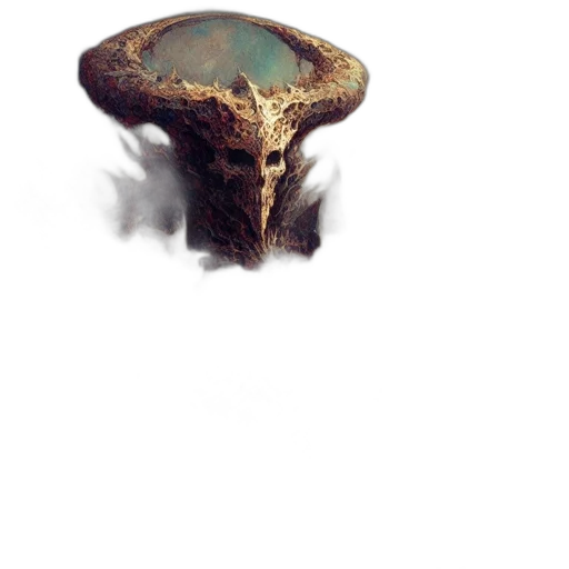jewelry, crown, hat, furniture transparent PNG cut-out