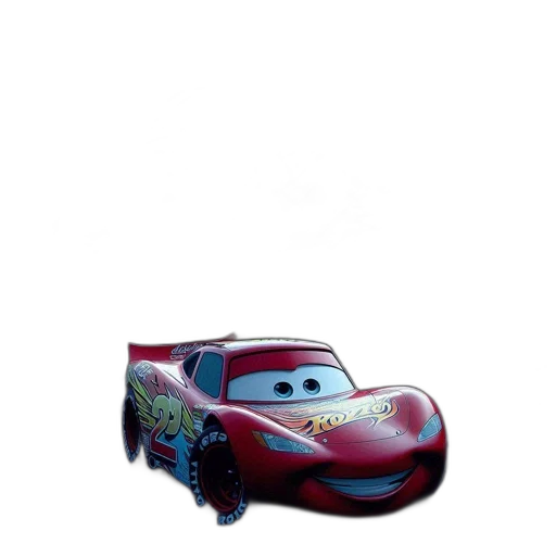 car, robot, weapon, animal transparent PNG cut-out