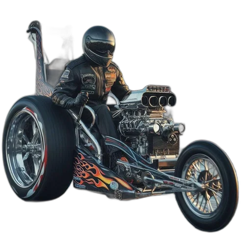 car, weapon, robot, concept art transparent PNG cut-out