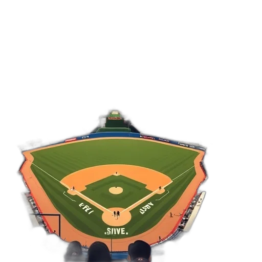 hair, old, wrigley, field transparent PNG cut-out