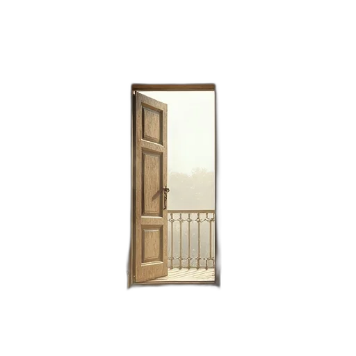 furniture, staff, dress, face transparent PNG cut-out