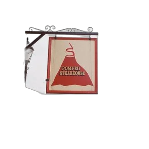 jewelry, umbrella, hat, sign transparent PNG cut-out