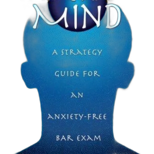 mind, strategy, guide, anxiety-free transparent PNG cut-out