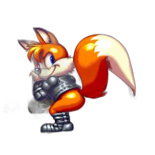 staff, animal, weapon, jacket transparent PNG cut-out