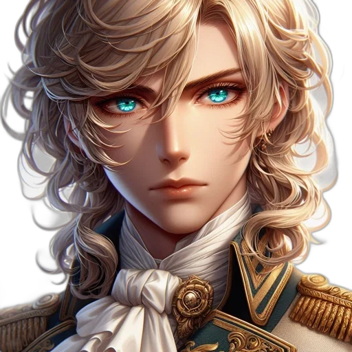 face, crown, staff, sword transparent PNG cut-out