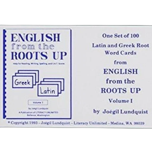 book, cover, titled, english transparent PNG cut-out