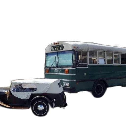 car, 3d render, photorealistic, concept art transparent PNG cut-out