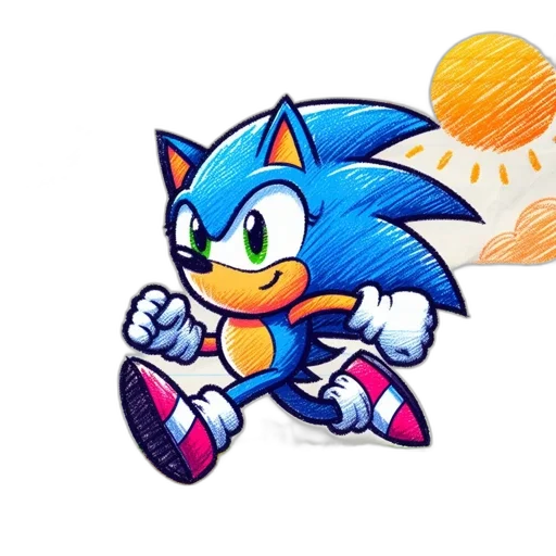 weapon, animal, pixel art, concept art transparent PNG cut-out