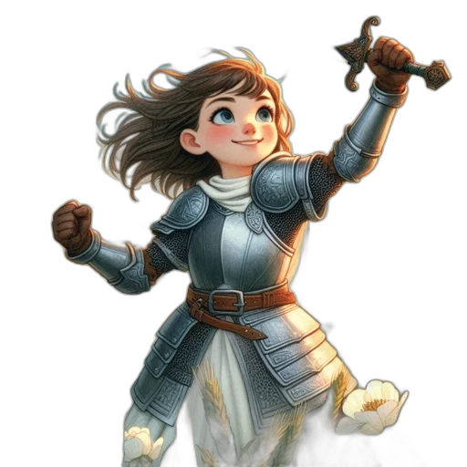 staff, sword, weapon, robot transparent PNG cut-out