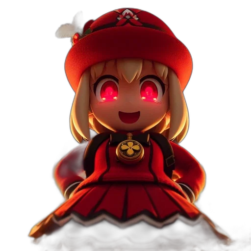 crown, hat, staff, weapon transparent PNG cut-out