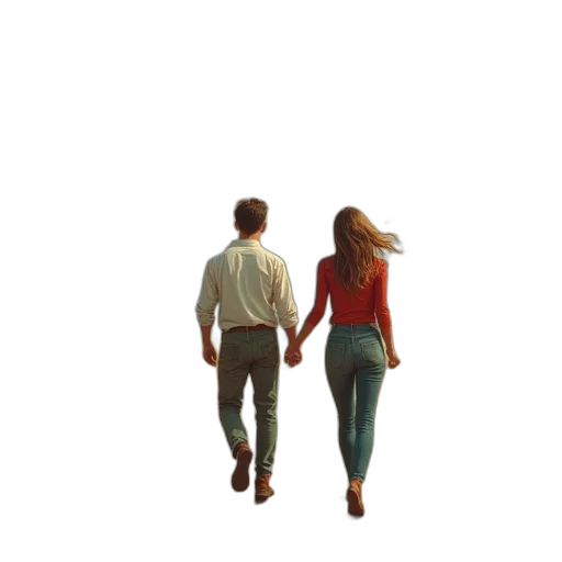jacket, pixel art, 3d render, concept art transparent PNG cut-out