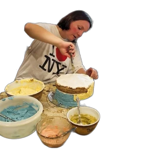 food, jewelry, blue, woman transparent PNG cut-out