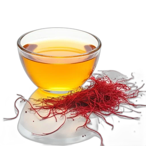 hair, food, glass, bowl transparent PNG cut-out