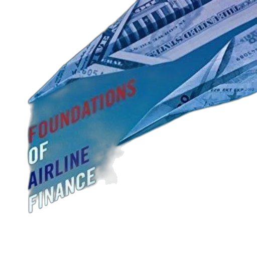 foundations, airline, finance, methodology transparent PNG cut-out