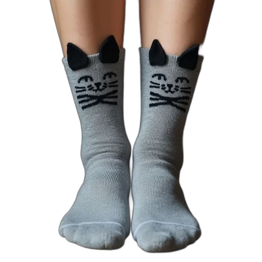 pair, legs, grey, knee transparent PNG cut-out