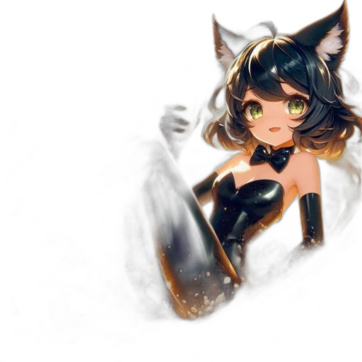 staff, dragon, weapon, animal transparent PNG cut-out