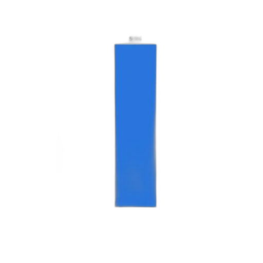 pixel art, blue, bar, chart transparent PNG cut-out