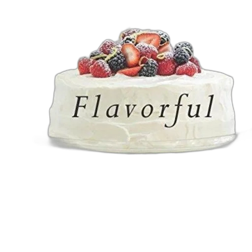 food, jewelry, photorealistic, flavorful transparent PNG cut-out