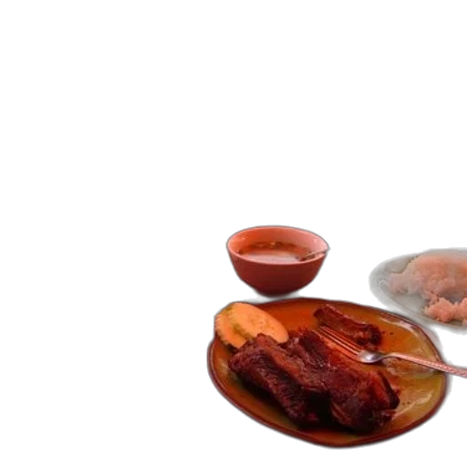 food, jewelry, animal, photorealistic transparent PNG cut-out