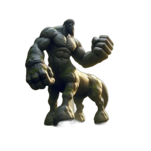 animal, creature, weapon, robot transparent PNG cut-out