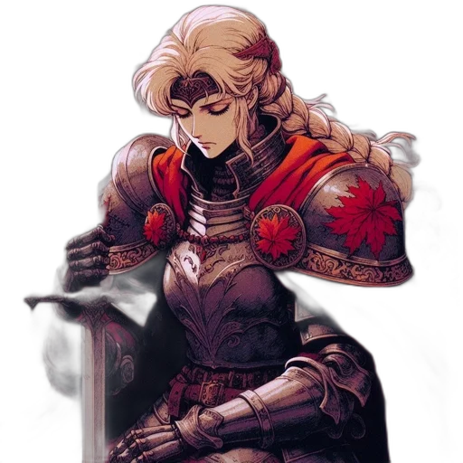 sword, crown, staff, weapon transparent PNG cut-out