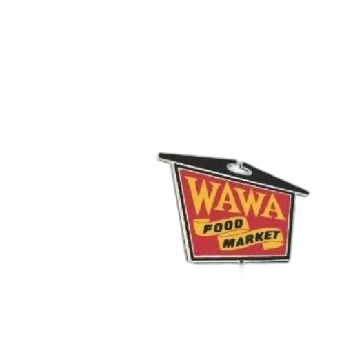 weapon, cover, wawa, way transparent PNG cut-out