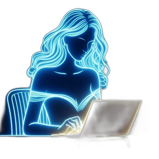 jewelry, furniture, staff, pixel art transparent PNG cut-out