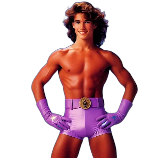 vaporwave, poster, advertises, morado transparent PNG cut-out