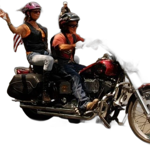 photorealistic, concept art, 3d render, man transparent PNG cut-out