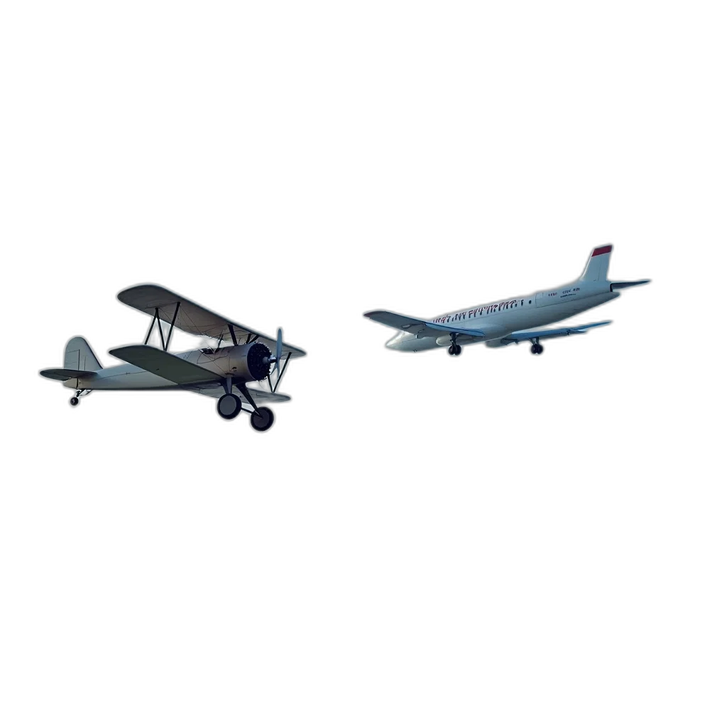 robot, animal, dragon, weapon transparent PNG cut-out