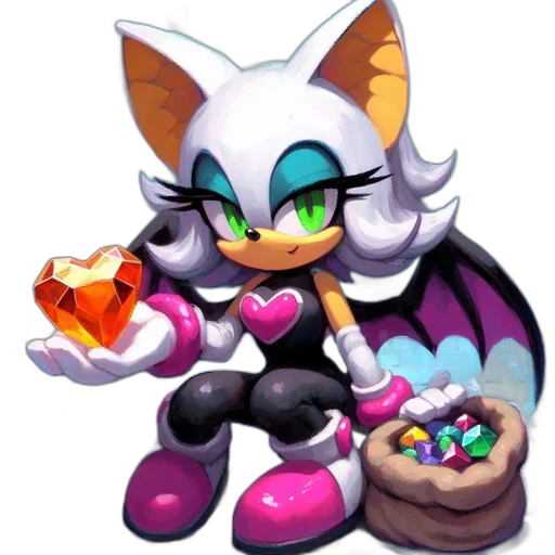 food, staff, animal, weapon transparent PNG cut-out