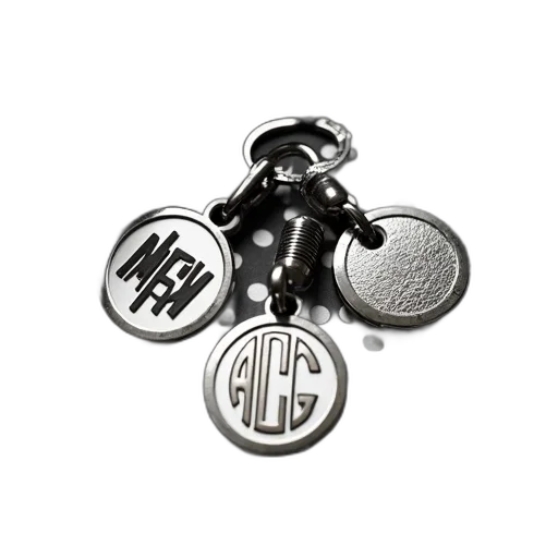 jewelry, car, 3d render, black transparent PNG cut-out