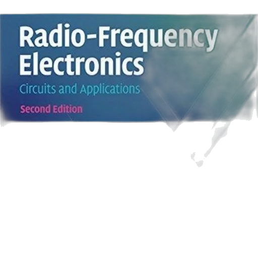 cover, radio-frequency, electronics, circuits transparent PNG cut-out
