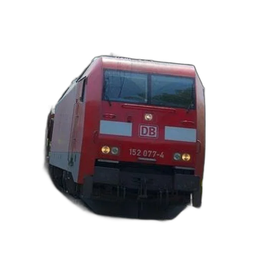 car, staff, robot, weapon transparent PNG cut-out