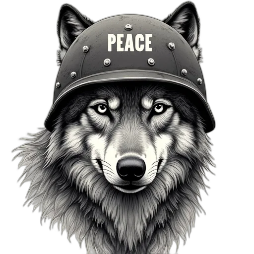 face, hat, mask, fantasy art transparent PNG cut-out