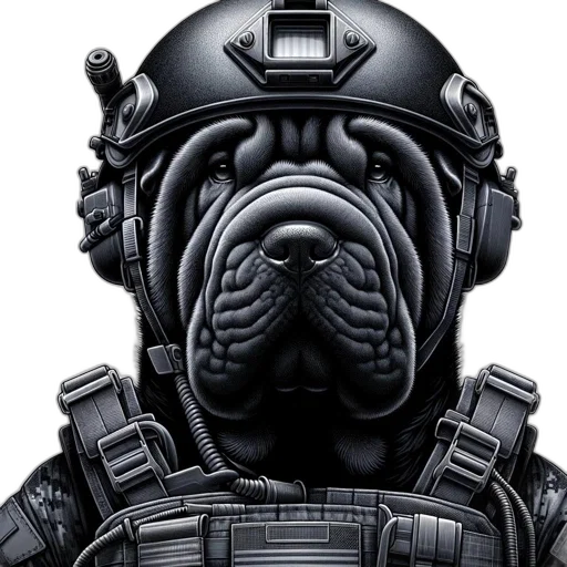 mask, face, animal, comic book art transparent PNG cut-out