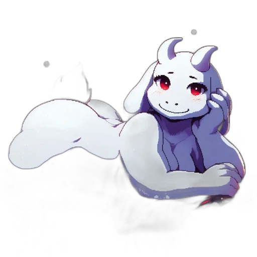 dragon, creature, staff, animal transparent PNG cut-out