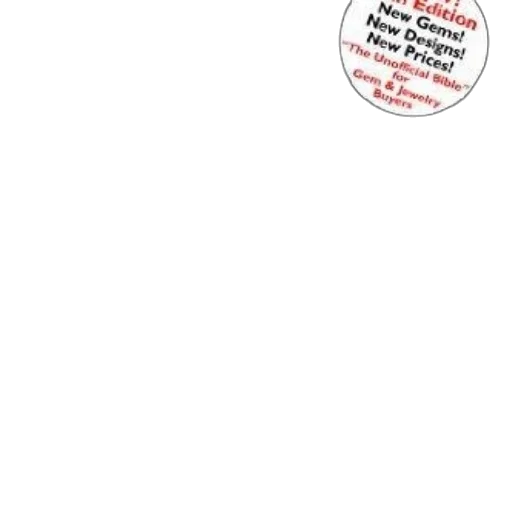 buying, guide, book, cover transparent PNG cut-out