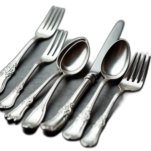 food, weapon, jewelry, staff transparent PNG cut-out